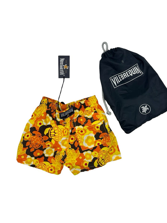Vilebrequin New with tags swim shorts, 2 years
