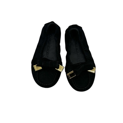 Burberry Ballet flat shoes, Eu 23