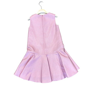Il gufo Dress, 6 years