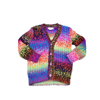 Stella Mcartney Knit sweater, 6 years