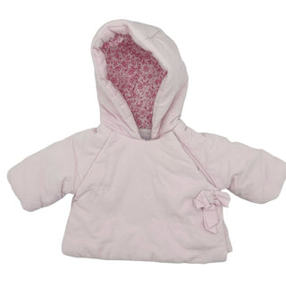Jacadi jacket, 3 monthss