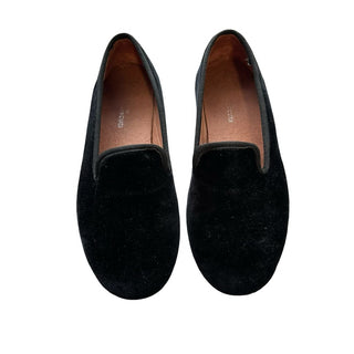 Crewcuts loafers, eu 37