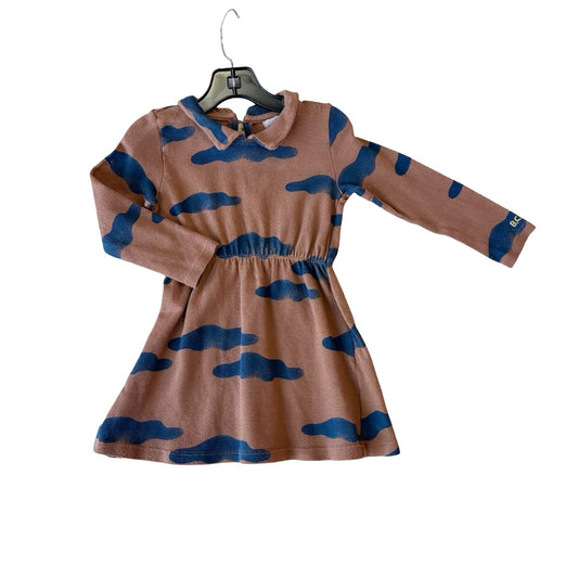 Bobo Choses dress, 18-24 months