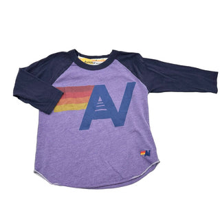 Aviator Nation long sleeve, 4 years