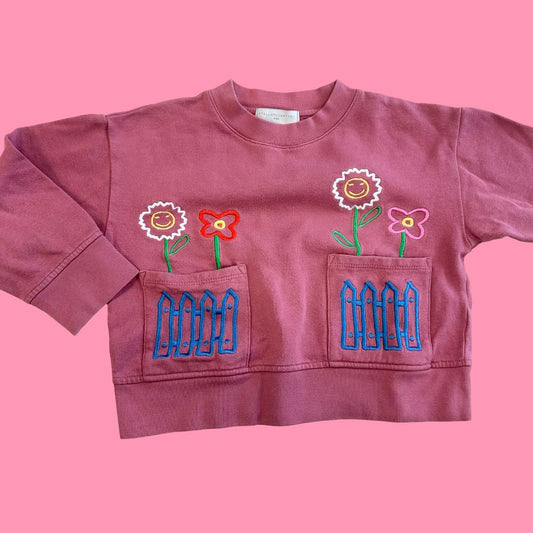 Stella McCartney Stella Mccartney, 5y