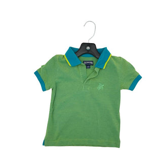 Vilebrequin T-shirt, 2-3 years