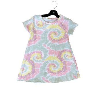 Grayson Mini dress, 5 years