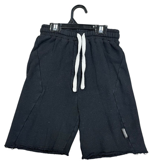 Nununu shorts, 6-7 years