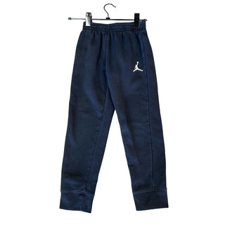 Jordan sweatpants, 6-7 years