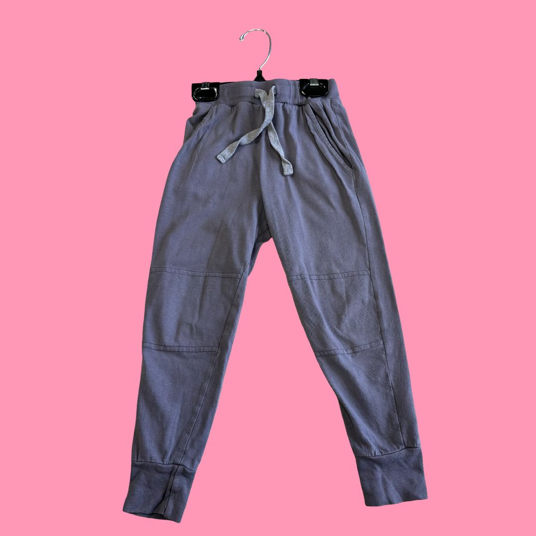 mini mioche Mini Mioche 3/4y