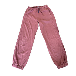 Xirena Rust Pants, small