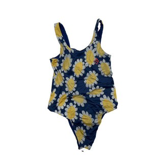 The animals observatory Swimsuit, 10 years
