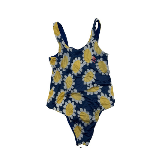 The animals observatory Swimsuit, 10 years