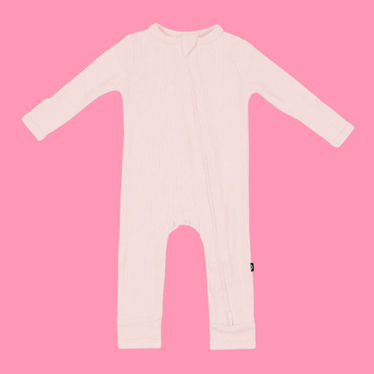 Kyte ribbed sleeper, 18-24m