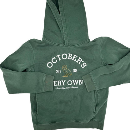 OVO hoodie, 10-12 years