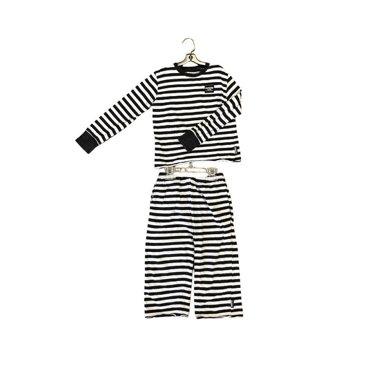 Nununu lounge sets, 4-5 years