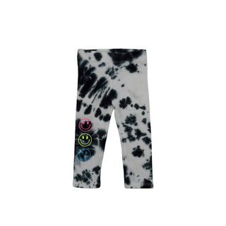 Rock Candy Leggings, 6 months