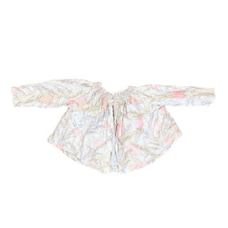 Bonpoint long sleeve, 3 months