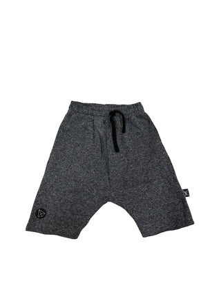 Nununu shorts, 6-7 years