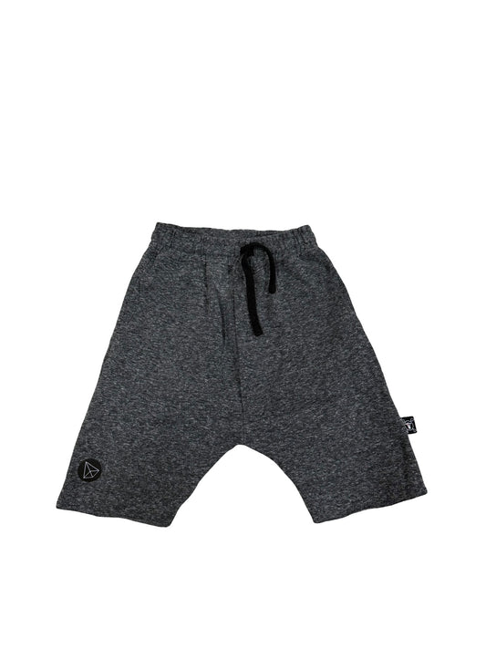 Nununu shorts, 6-7 years