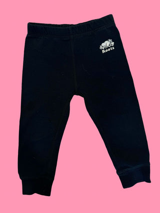 Roots Roots Pants, 2t