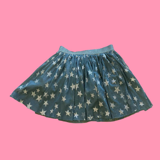 Stella McCartney tulle skirt, 10 years