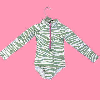 Pepita & Me swimsuit new with tags, 4