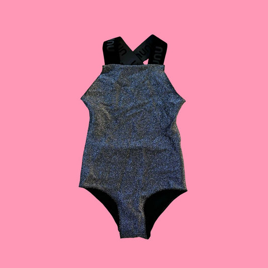 Nununu 3-6m swimsuit, 25