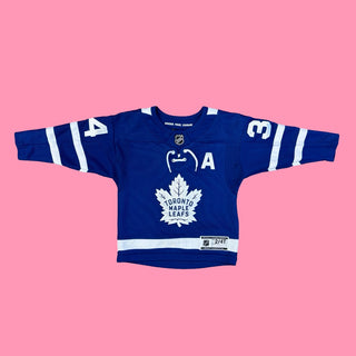 NHL Jersey Matthews, 2t