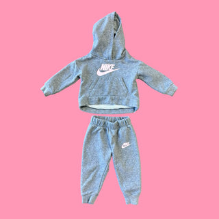 Nike Set, 12m