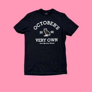OVO youth, x-small