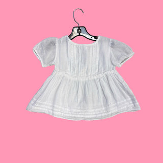 Bonpoint T-Shirt, 3 years