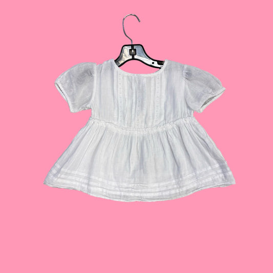 Bonpoint T-Shirt, 3 years