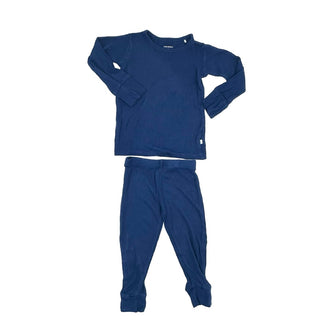 Posh Peanut pajamas, 18 months