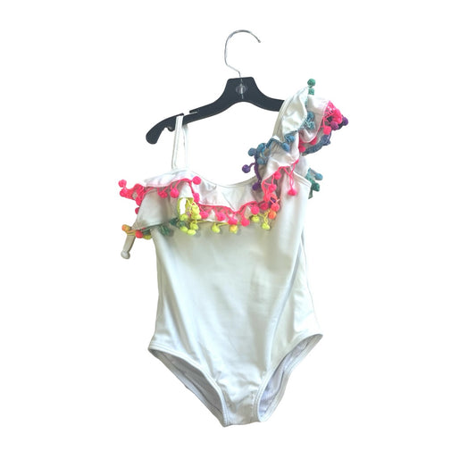 PilyQ swimsuit, 2 years