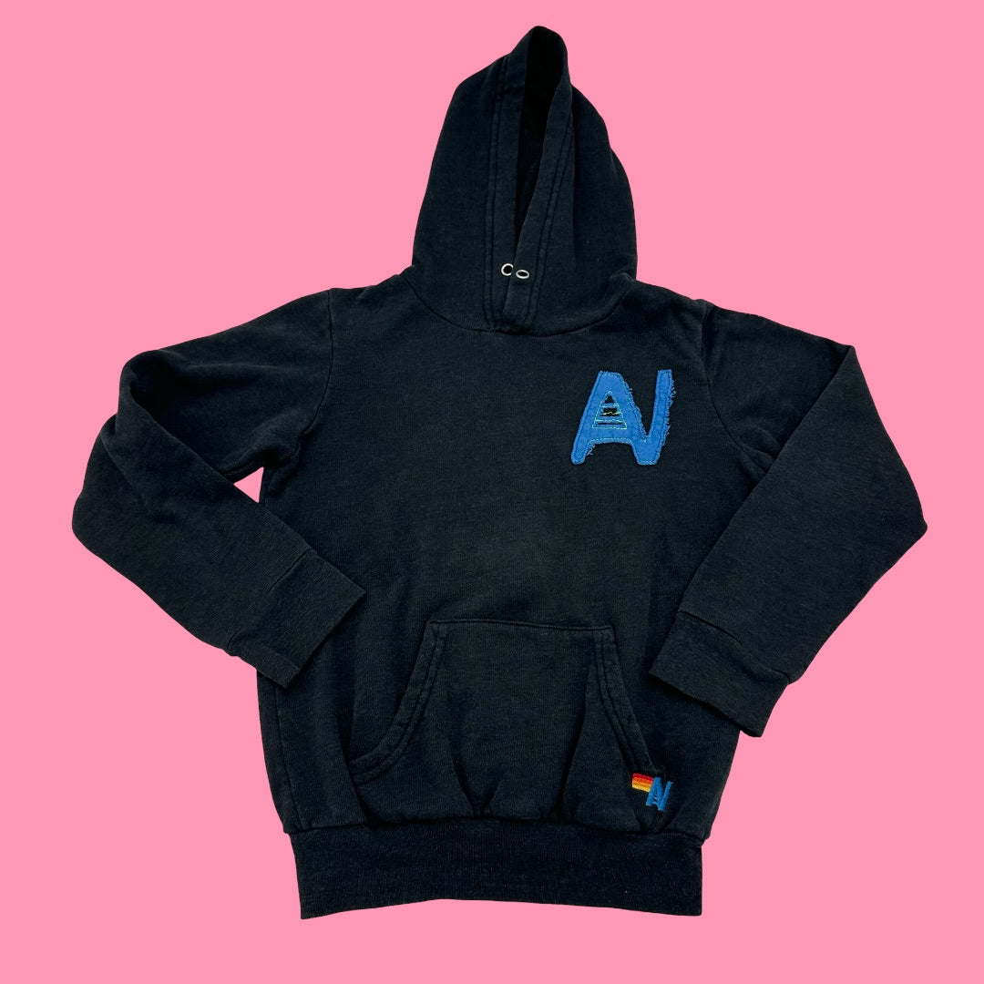 Aviator Nation Hoodie, 8