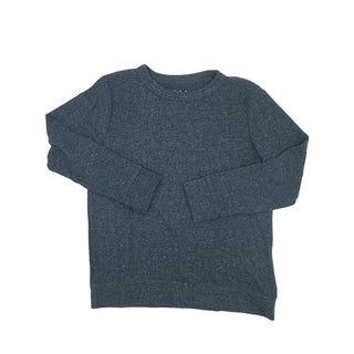 Chaser sweater, 8 years