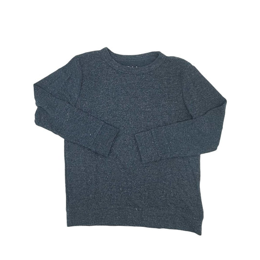 Chaser sweater, 8 years