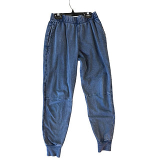 Joah Love sweatpants, 8 years