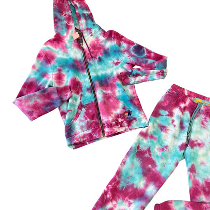 Aviator Nation set, small