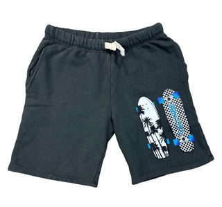 California Vintage shorts, 14 years