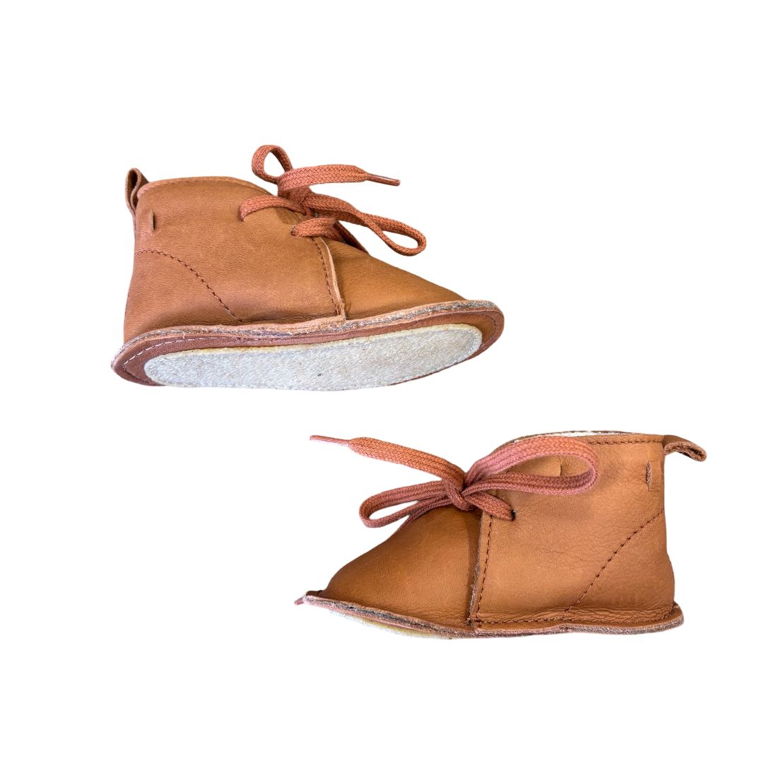 Birds of Nature shoes, eu 19