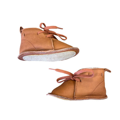 Birds of Nature shoes, eu 19