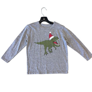 Chaser T-shirt new with tags, 6 years