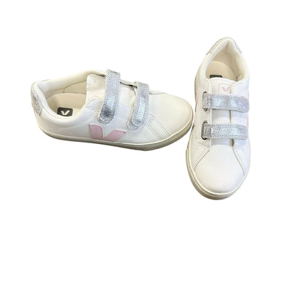 Veja big kid shoes , 4