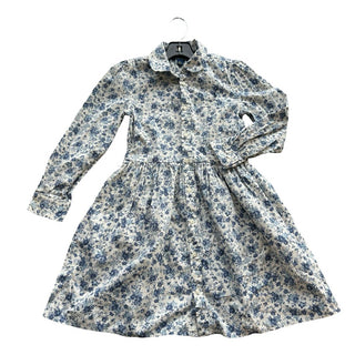 Ralph Lauren dress, 6 years