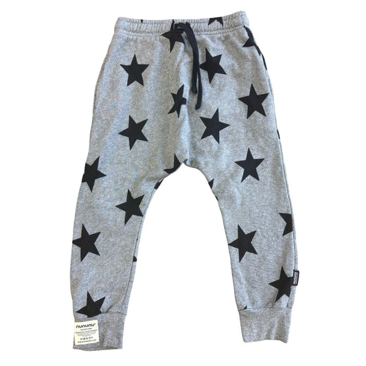 Nununu new with tags, 6-7 years