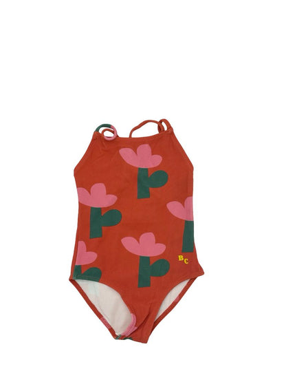 Bobo Choses swimsuit, 2-3 years