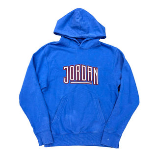 Jordan sweater, small