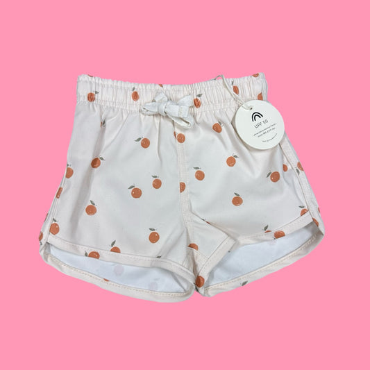 Quincy Mae new with tags, 3-6 months